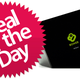 Illustration for article titled The D-Link Boxee Box Is Your Excuse-To-Stay-Indoors Deal of the Day